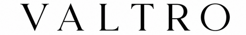 Valtro